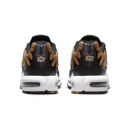 Nike Air Max Plus TN Golden Harvest