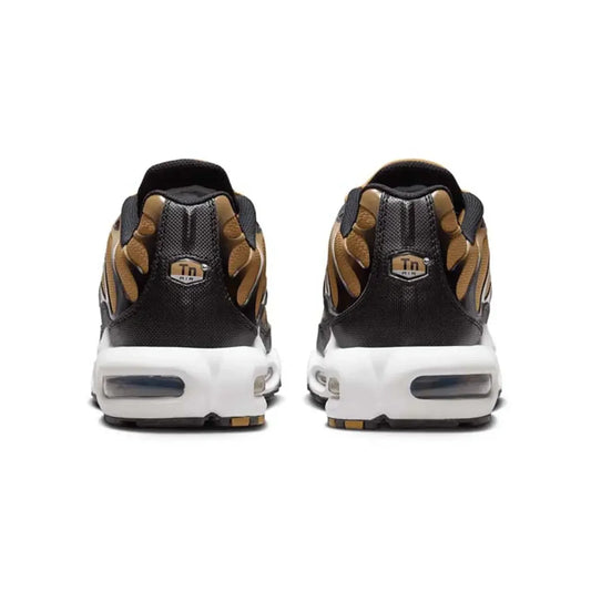 Nike Air Max Plus TN Golden Harvest