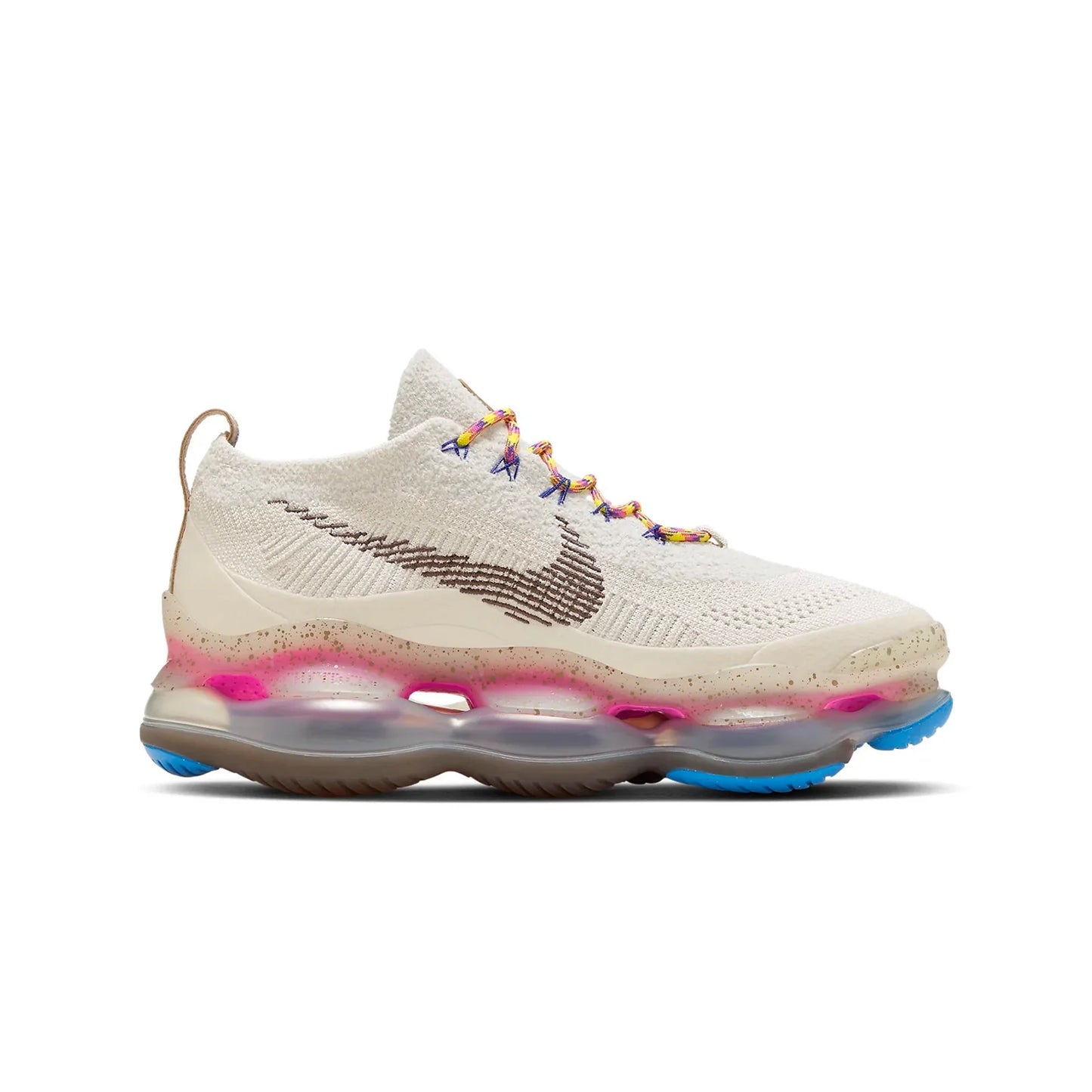 Nike Air Max Scorpion Hiking