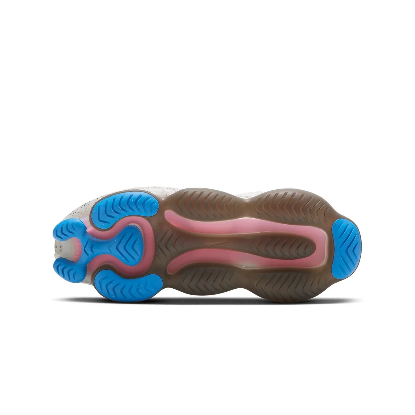 Nike Air Max Scorpion Hiking