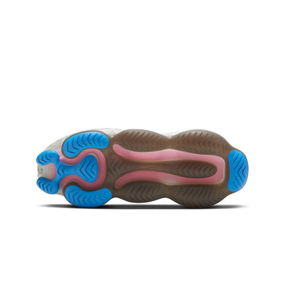 Nike Air Max Scorpion Hiking
