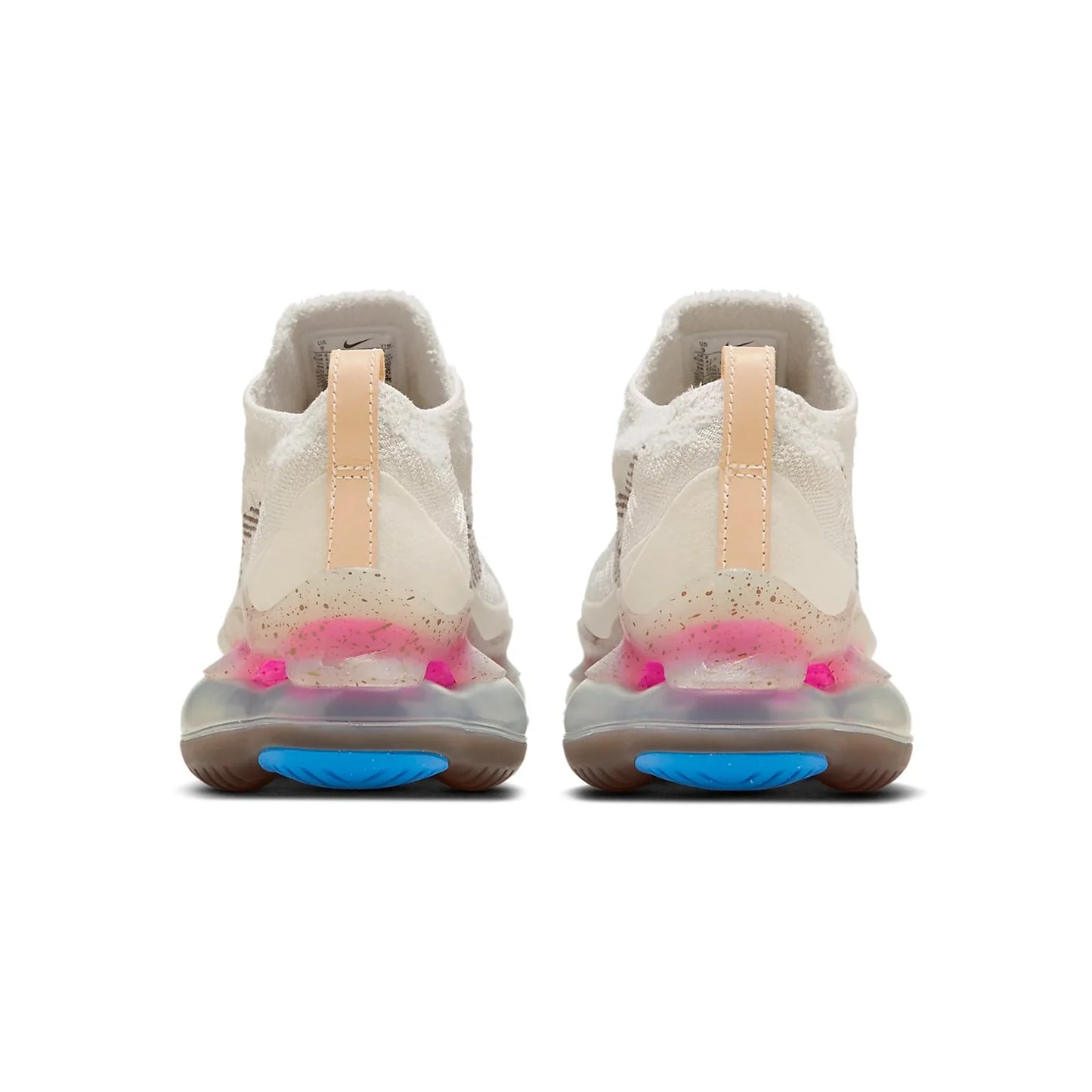 Nike Air Max Scorpion Hiking