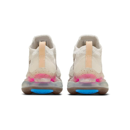 Nike Air Max Scorpion Hiking