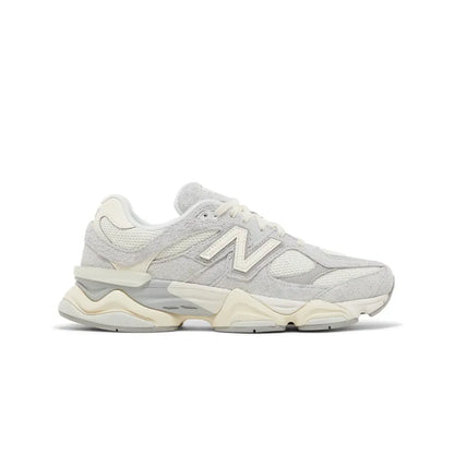 New Balance 9060 Quartz Grey