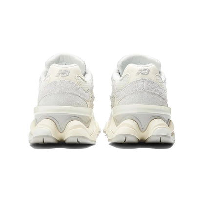 New Balance 9060 Quartz Grey