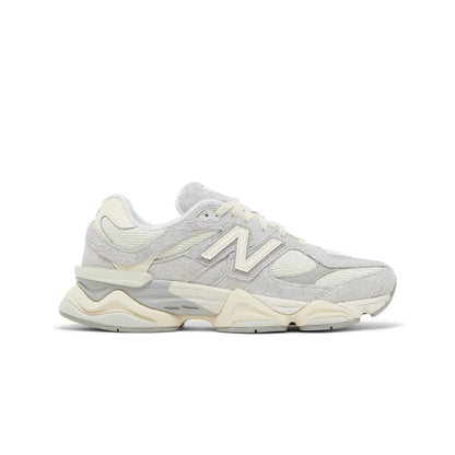 9060 Quartz Grey