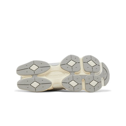 9060 Quartz Grey