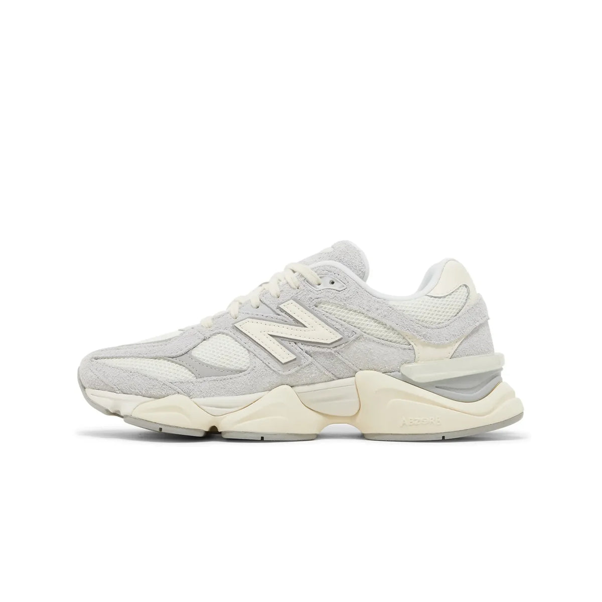 9060 Quartz Grey