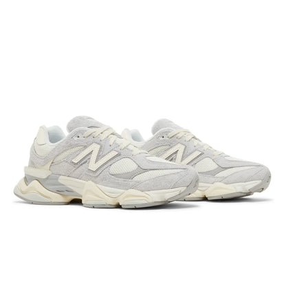 9060 Quartz Grey