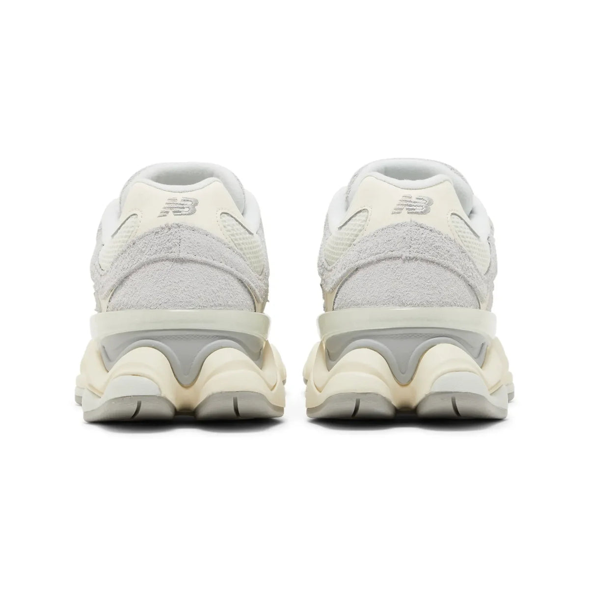 9060 Quartz Grey