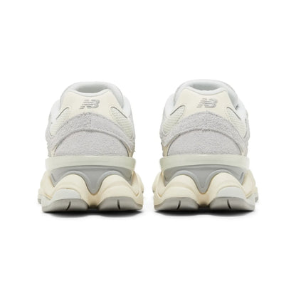 9060 Quartz Grey