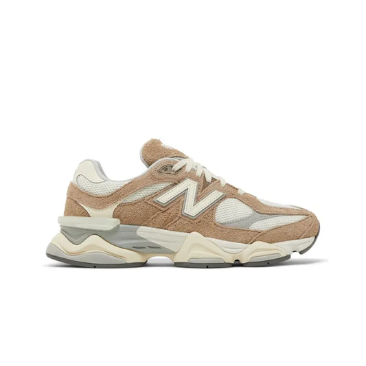 New Balance 9060 Driftwood