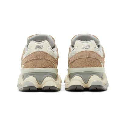 New Balance 9060 Driftwood