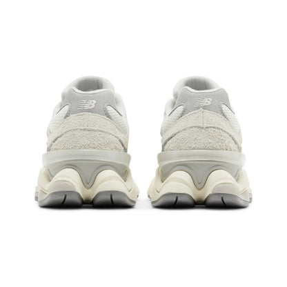New Balance 9060 Suede Pack - Sea Salt