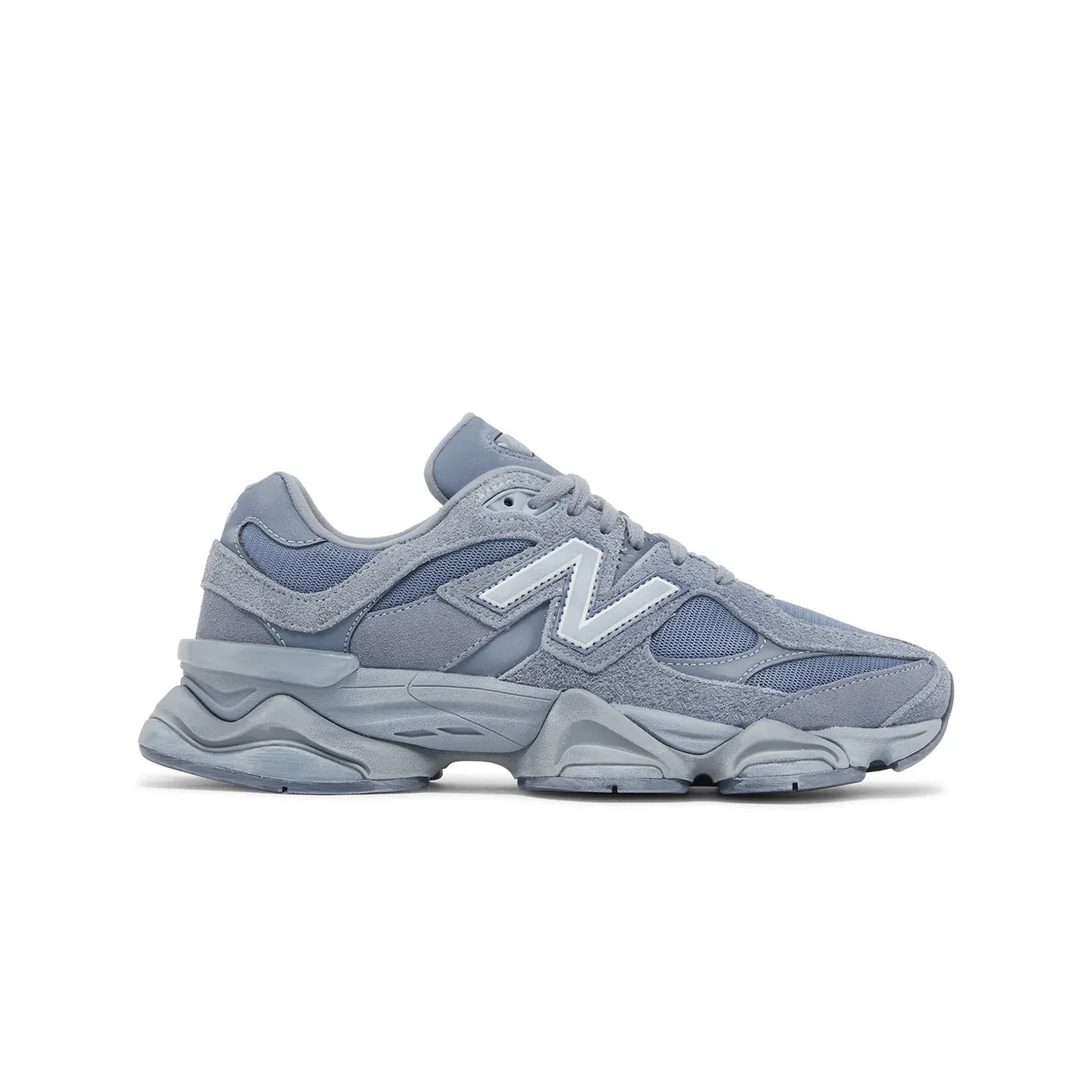 New Balance 9060 Arctic Grey
