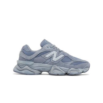 New Balance 9060 Arctic Grey