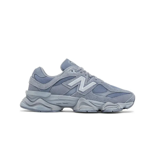 9060 Arctic Grey