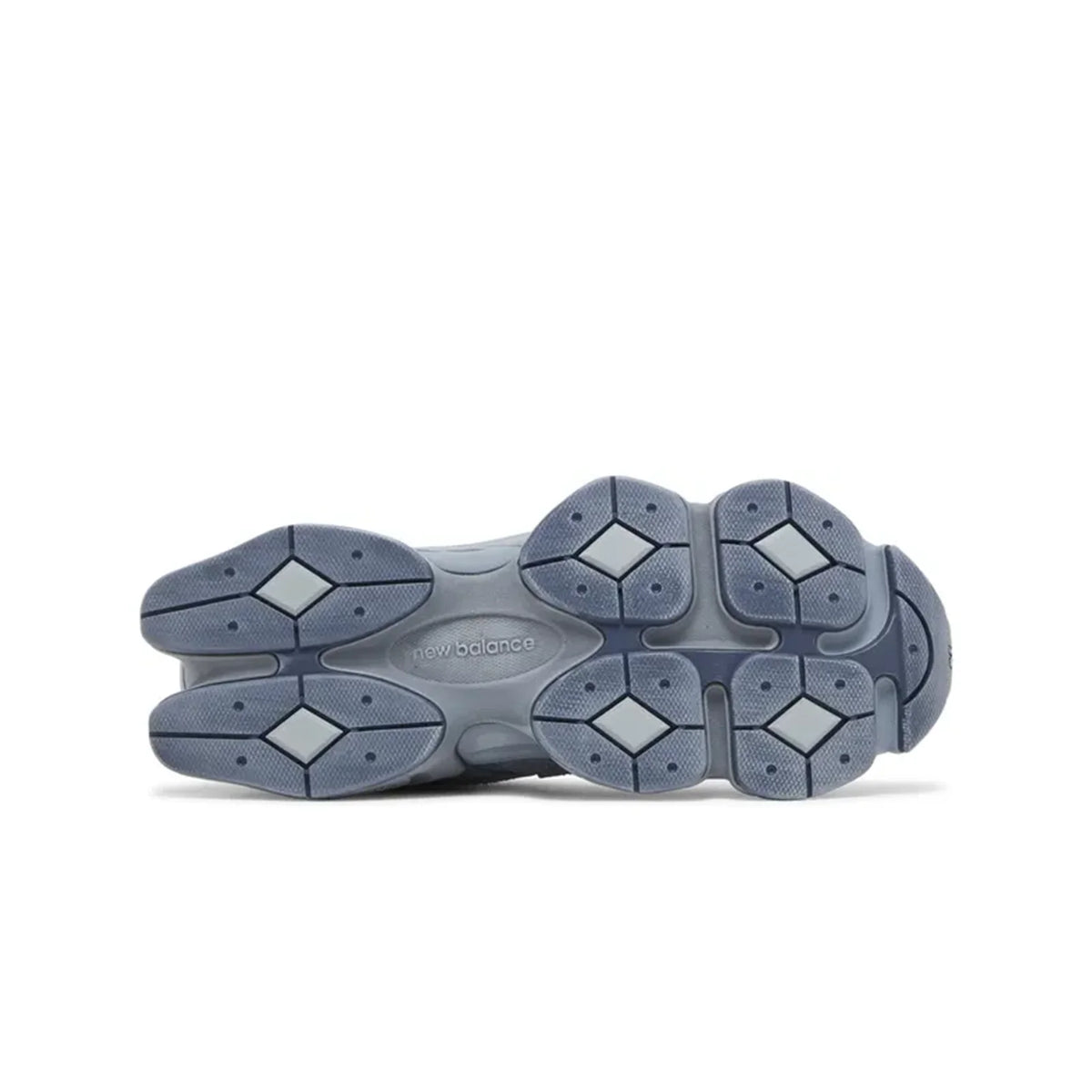 9060 Arctic Grey