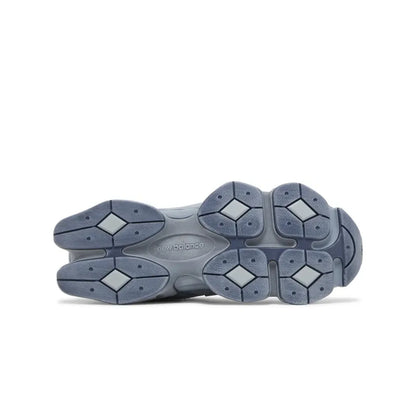9060 Arctic Grey