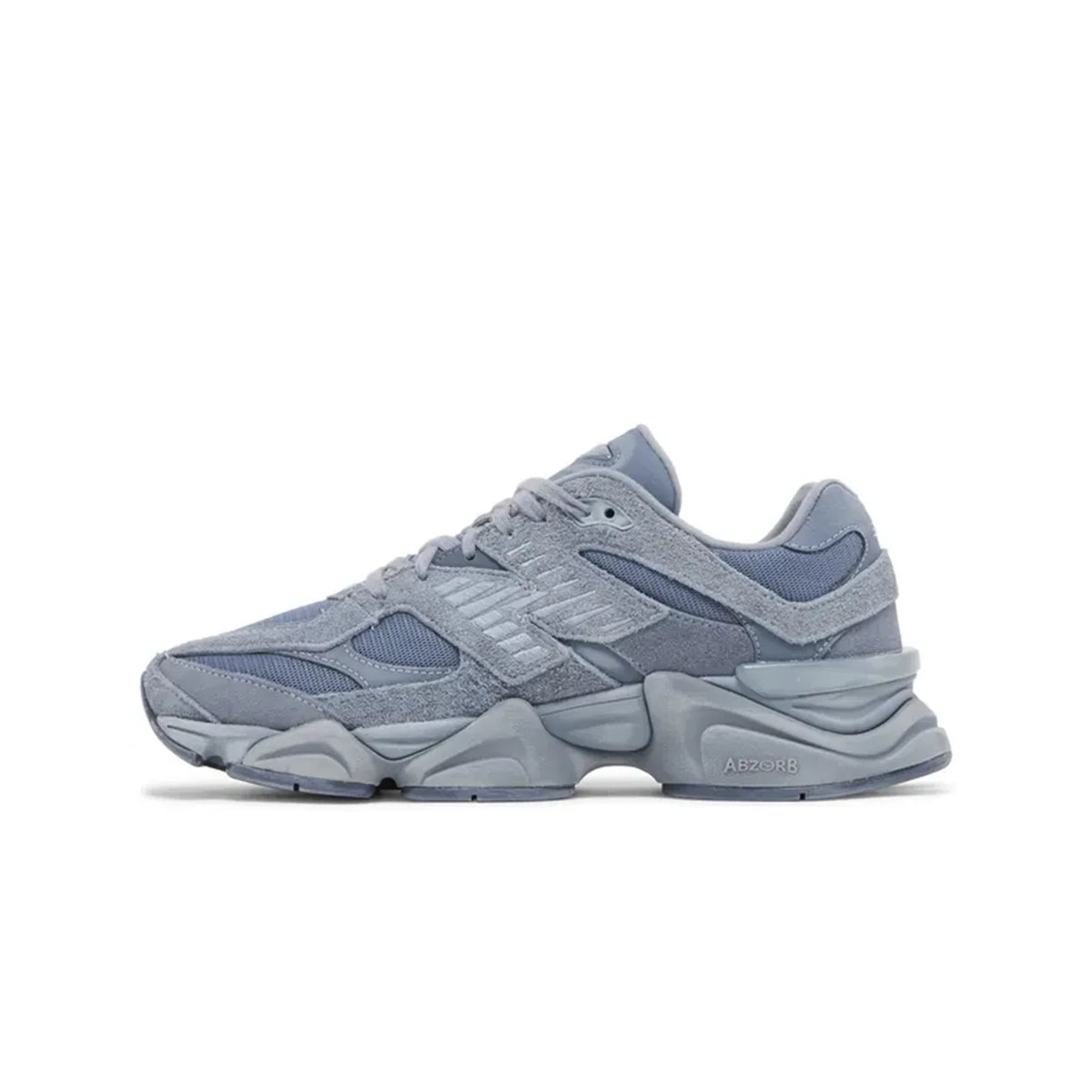 9060 Arctic Grey