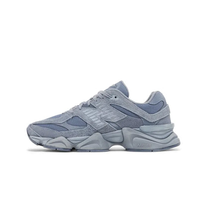 9060 Arctic Grey