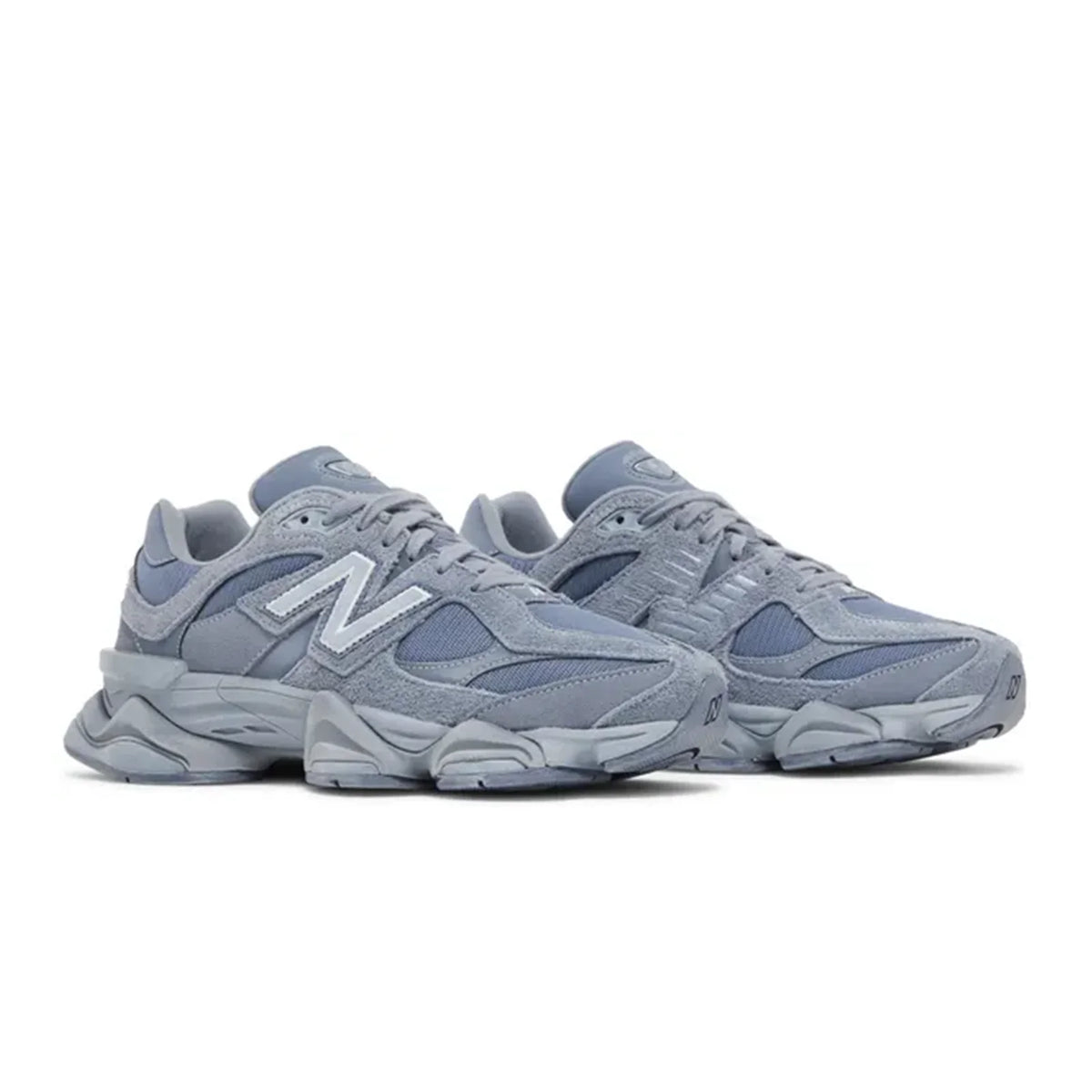 9060 Arctic Grey