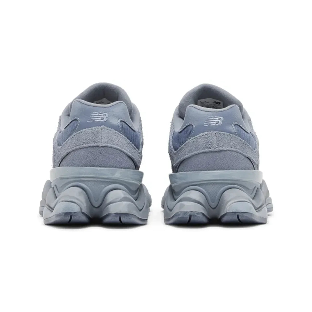 9060 Arctic Grey