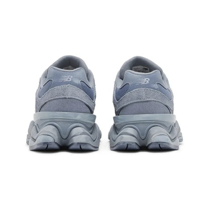 9060 Arctic Grey