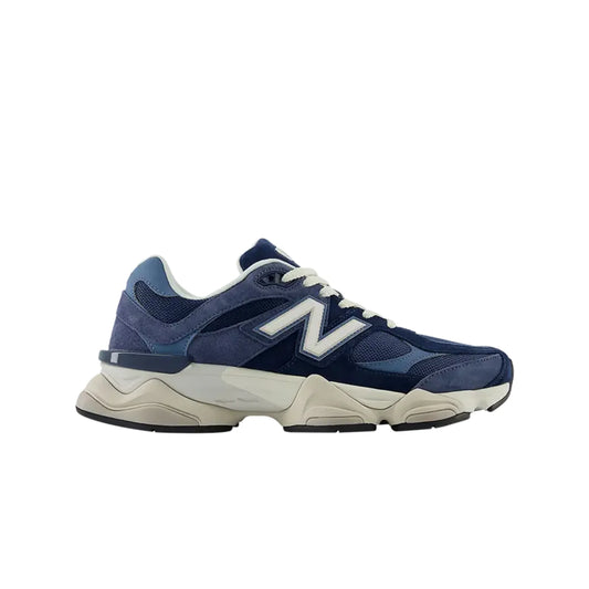 New Balance 9060 Vintage Indigo