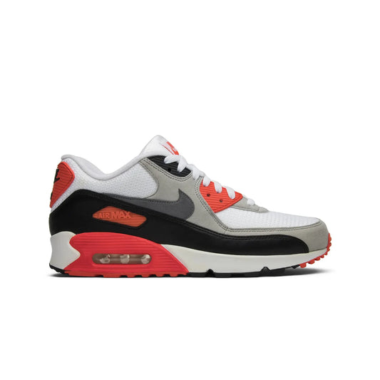 Air Max 90 Infrared