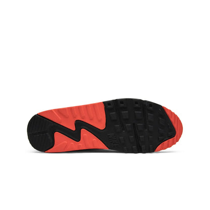 Air Max 90 Infrared