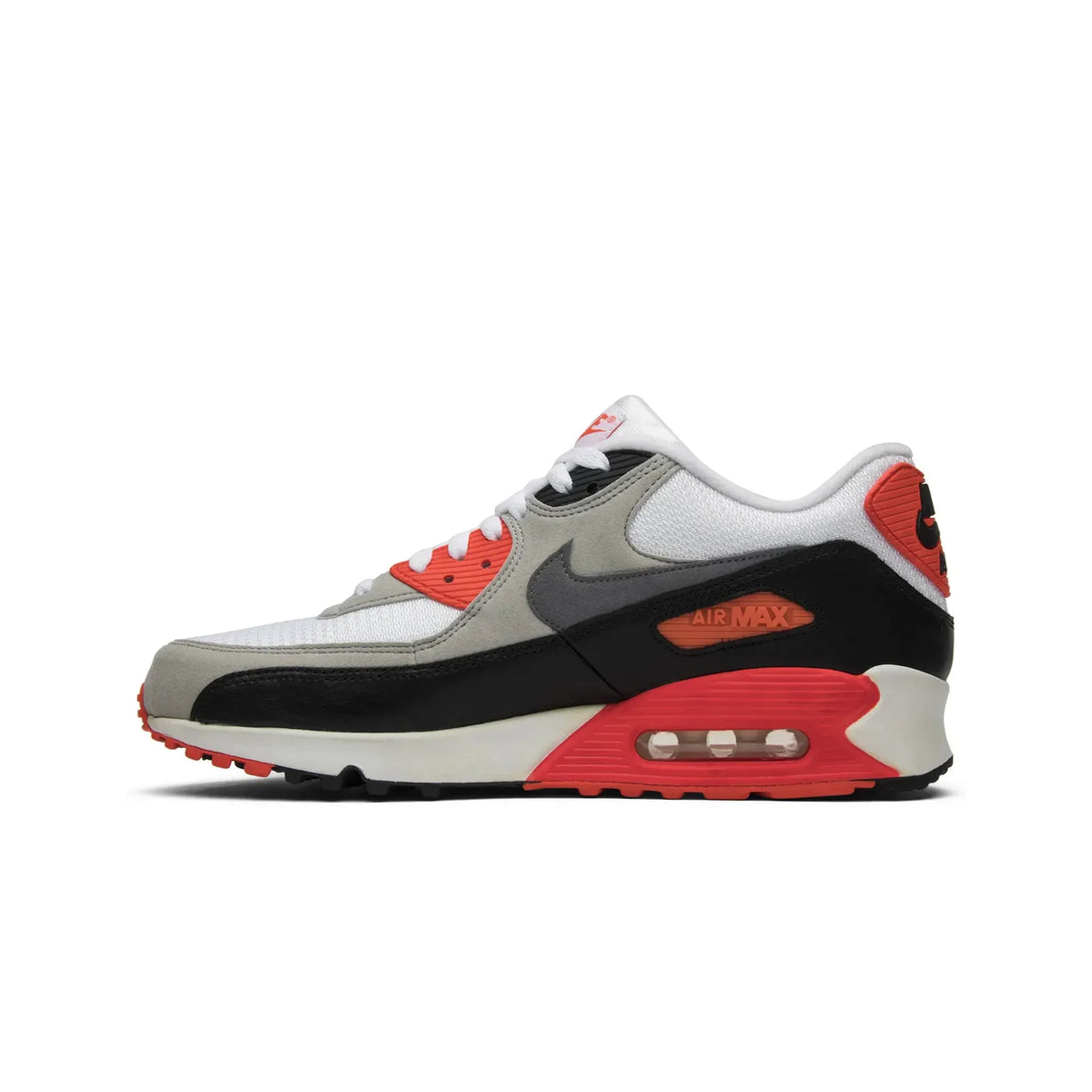 Air Max 90 Infrared