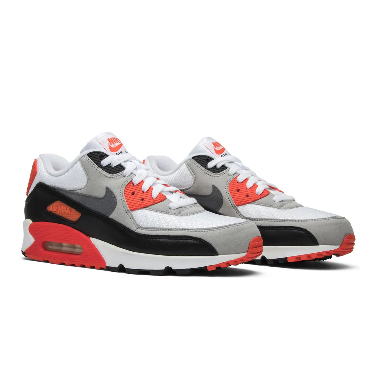 Air Max 90 Infrared