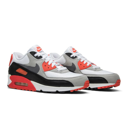 Air Max 90 Infrared