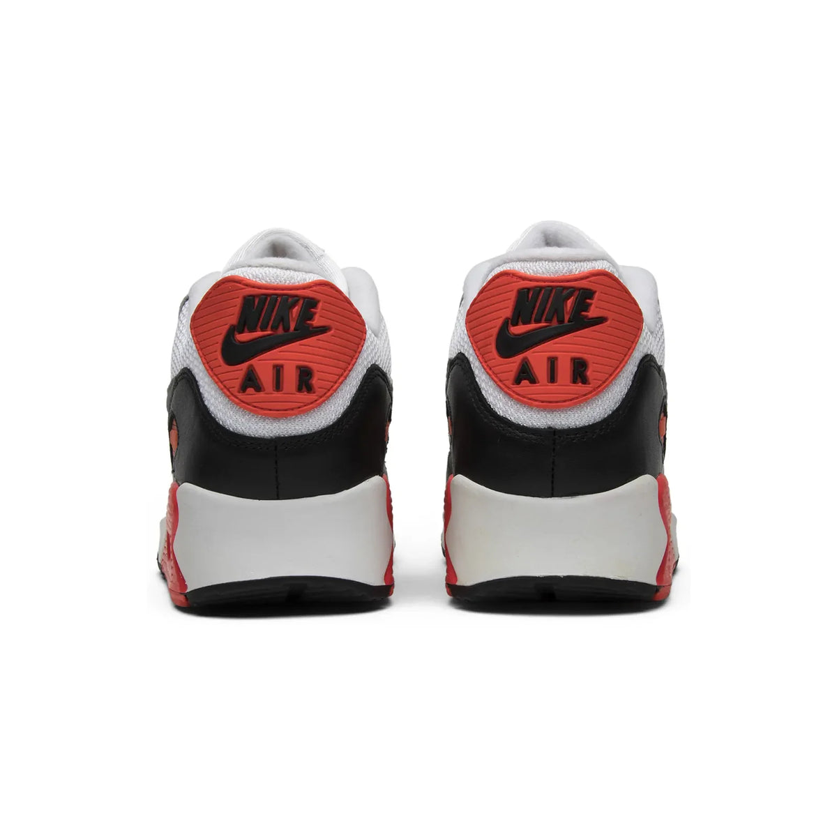 Air Max 90 Infrared