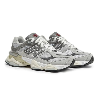 New Balance 9060 Raincloud