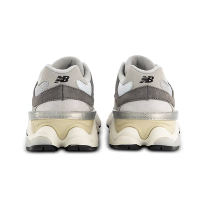 New Balance 9060 Raincloud
