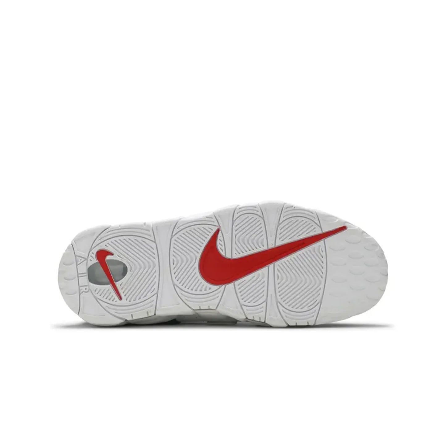 Nike Air More Uptempo Italy