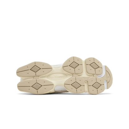 New Balance 9060 Sea Salt Brown