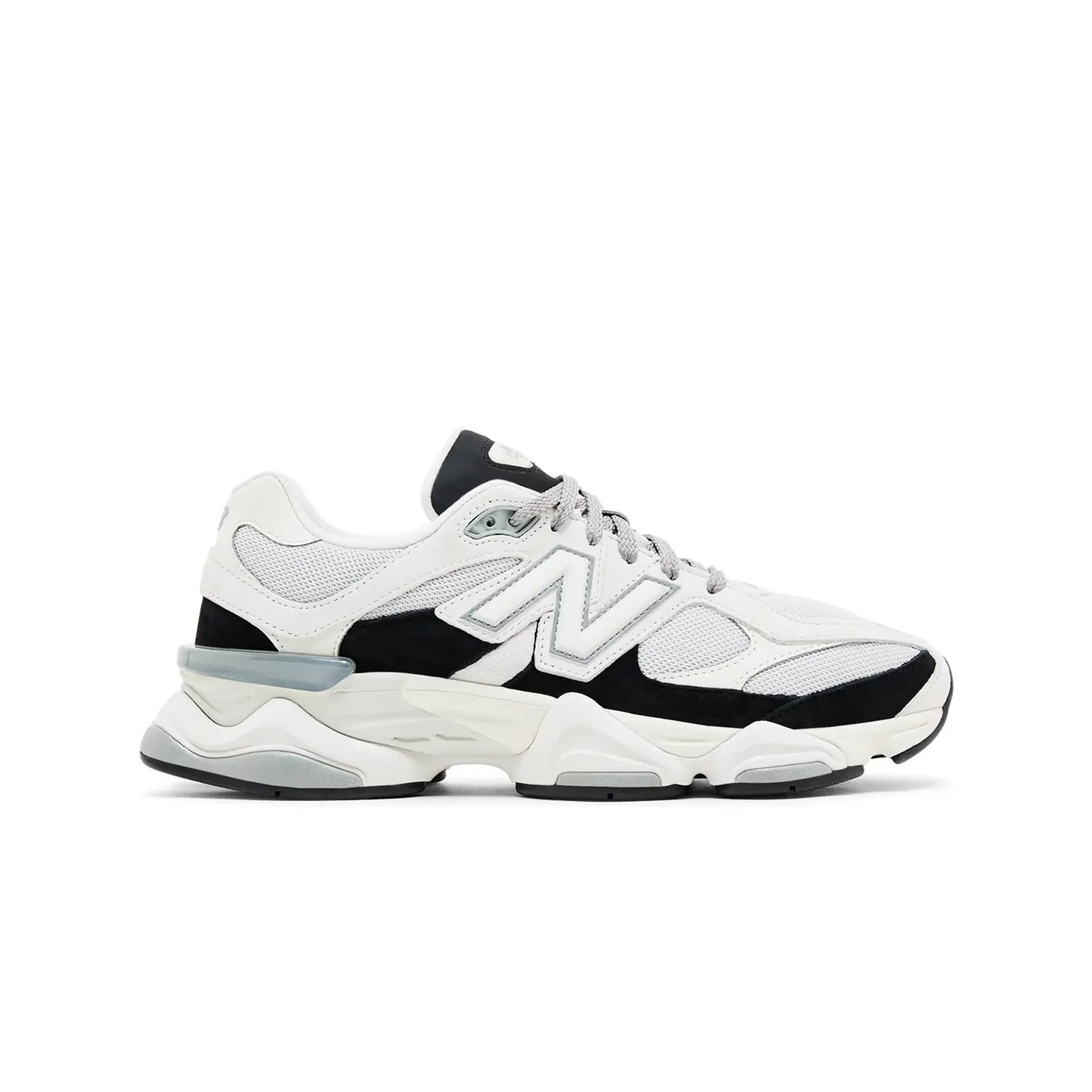 New Balance 9060 Reflecton Black