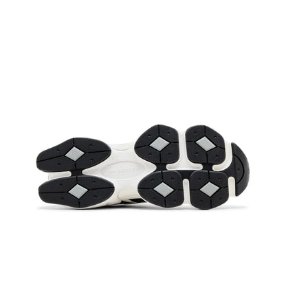 New Balance 9060 Reflecton Black