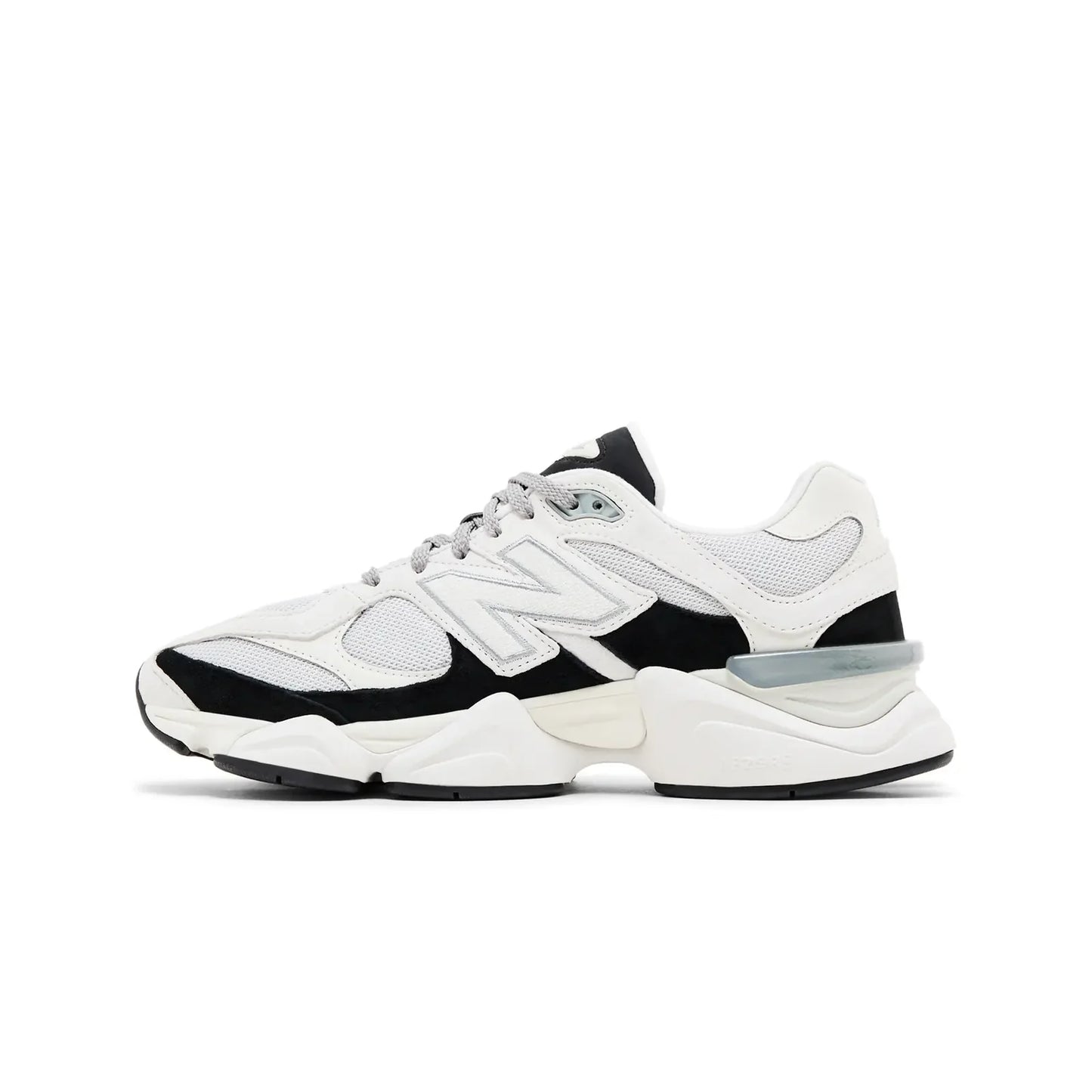 New Balance 9060 Reflecton Black