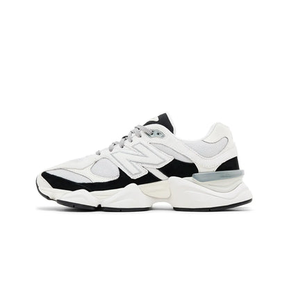 New Balance 9060 Reflecton Black