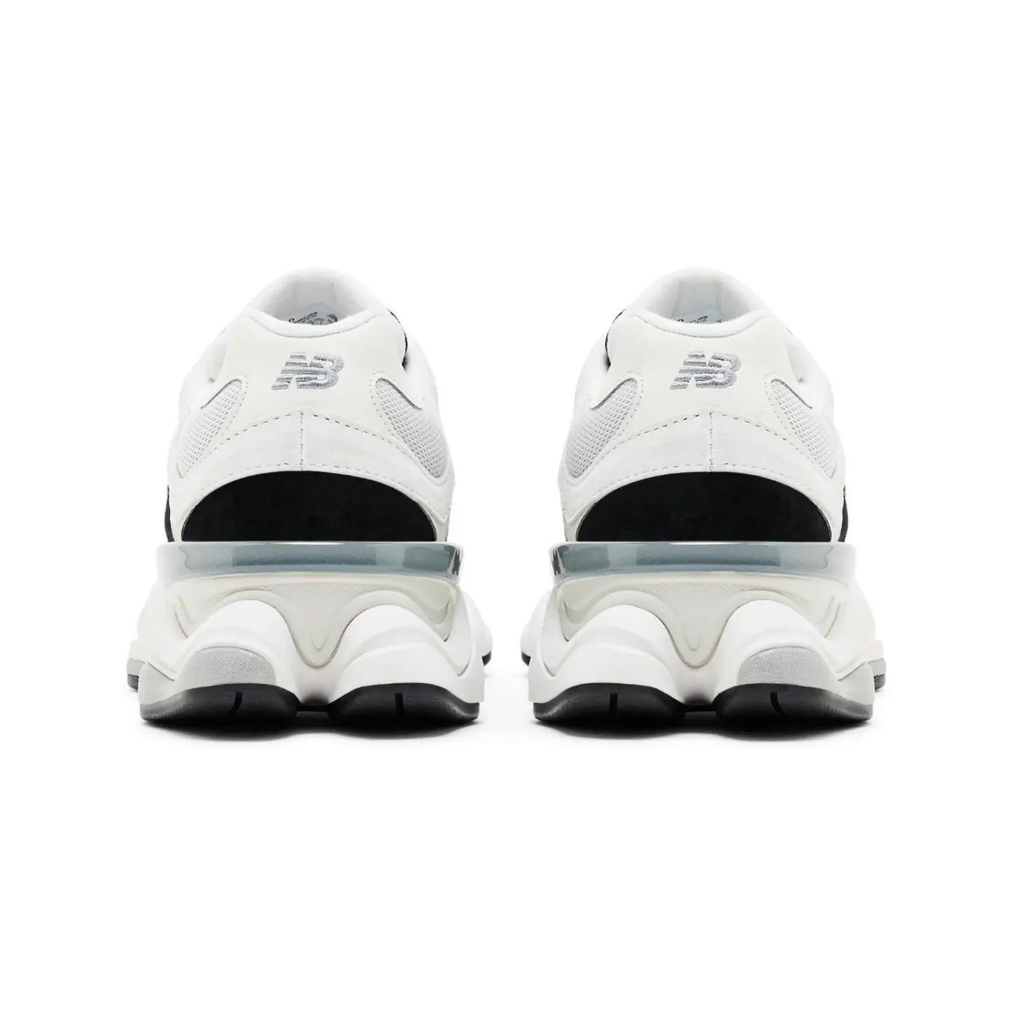 New Balance 9060 Reflecton Black