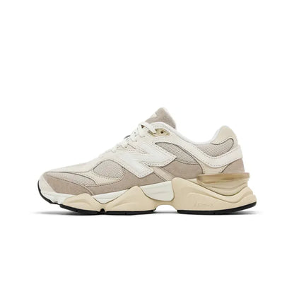 9060 Oatmeal