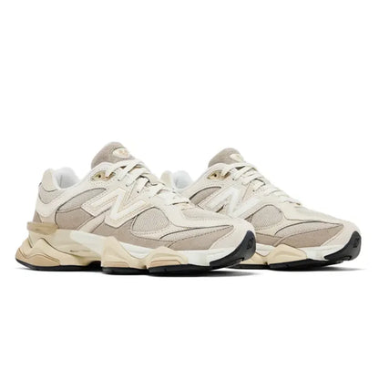 9060 Oatmeal