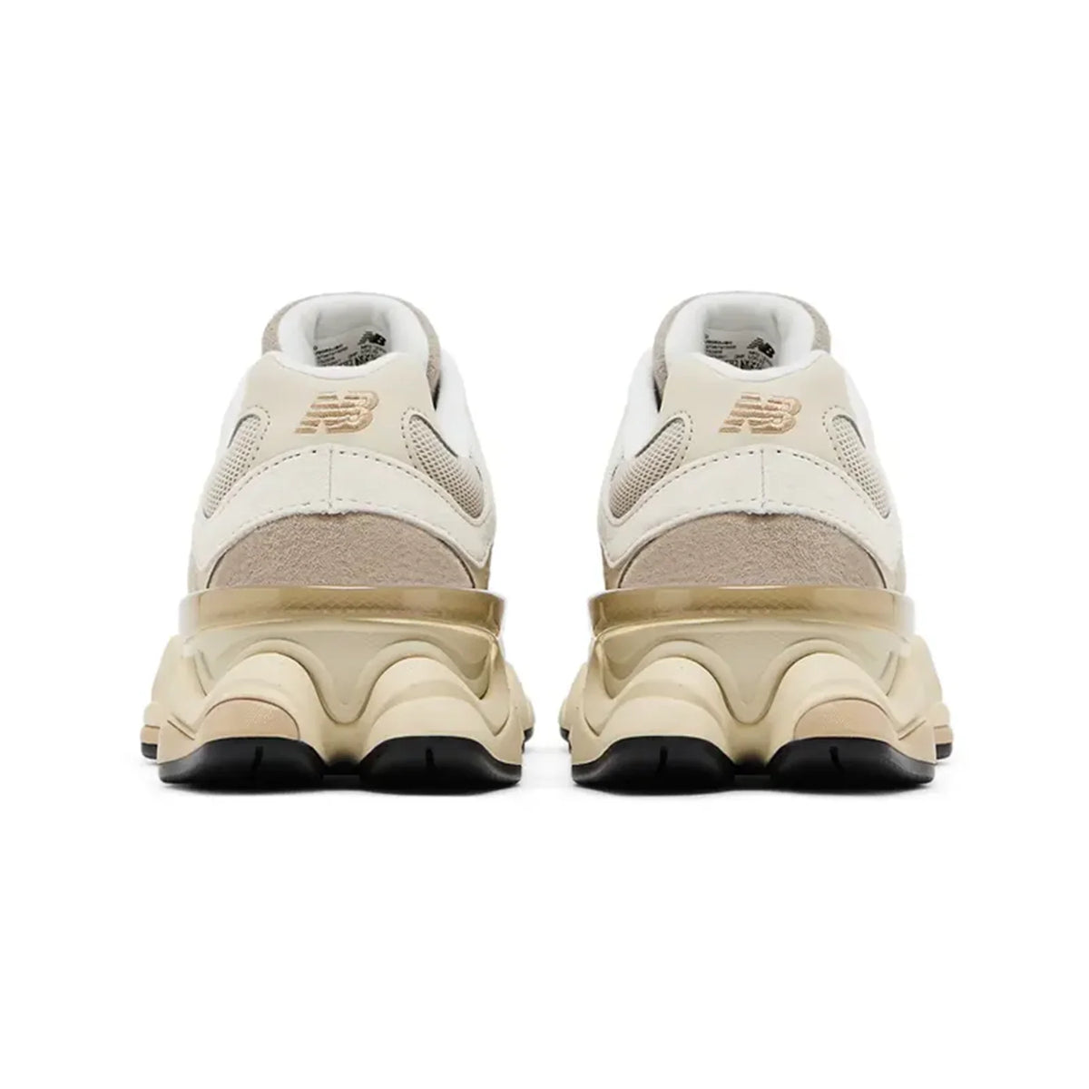 9060 Oatmeal