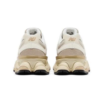 9060 Oatmeal