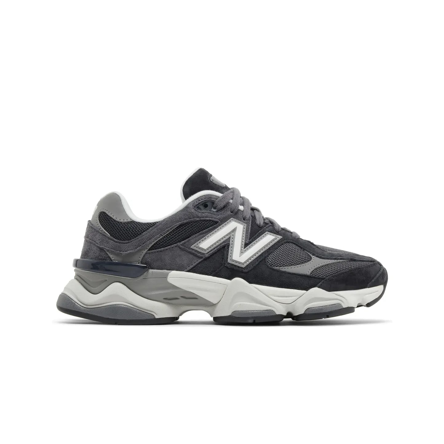 New Balance 9060 Dark Grey