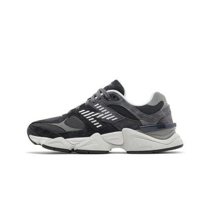 New Balance 9060 Dark Grey